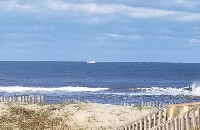 ¡NUEVAS ESTANCIAS DE 2 NOCHES MIN FIN DE SEMANA DURANTE LA TEMPORADA! FRENTE AL MAR!