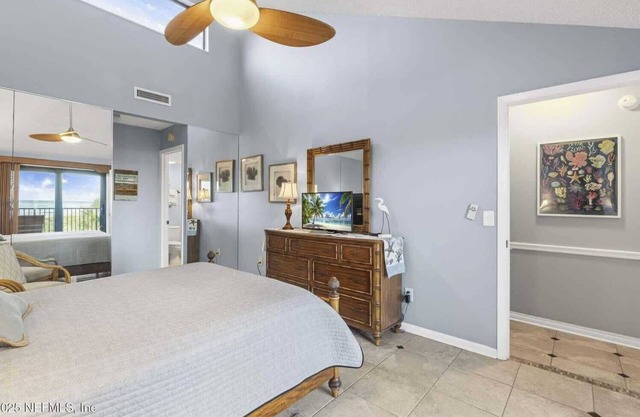 Oceanfront Luxury 3br, St. Augustine