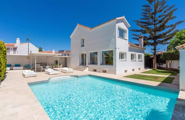 OHANA2 LUXURY VILLA PRIVATE POOL