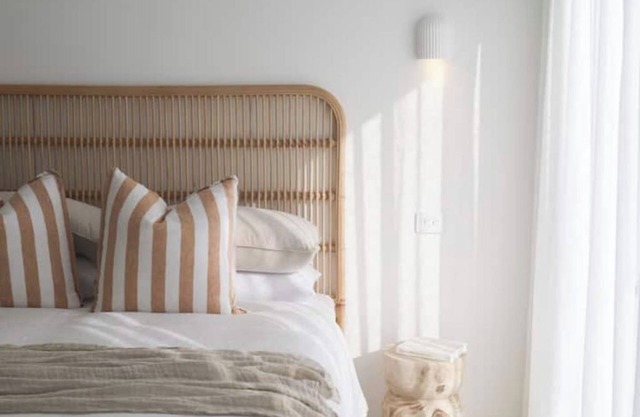 Olas Villa 2 | Luxe 3BR · Plunge Pool · Near Beach