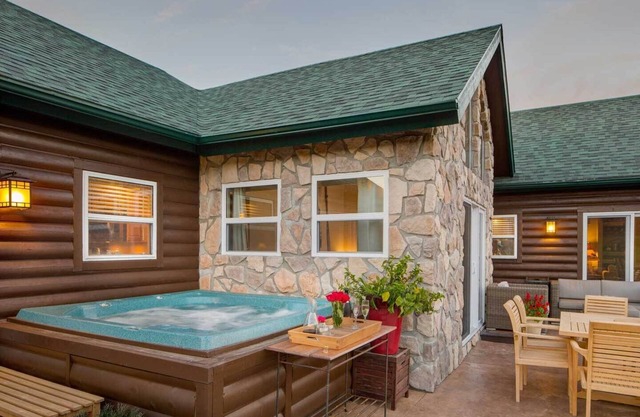 Antiguo Kinderhook Cottage Alquiler Incluyendo Cottage 22