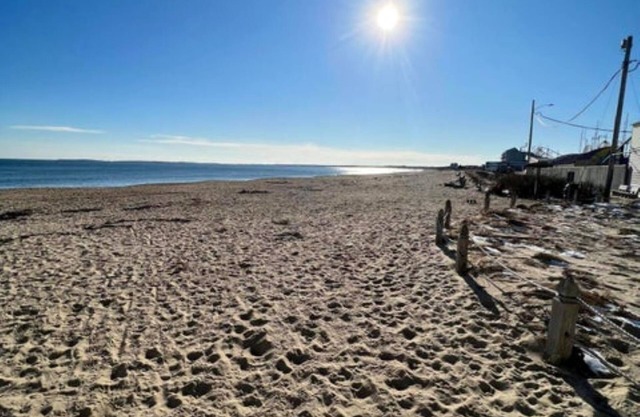 Old Orchard Beach Condo Just steps to the Beach Beautiful ocean views