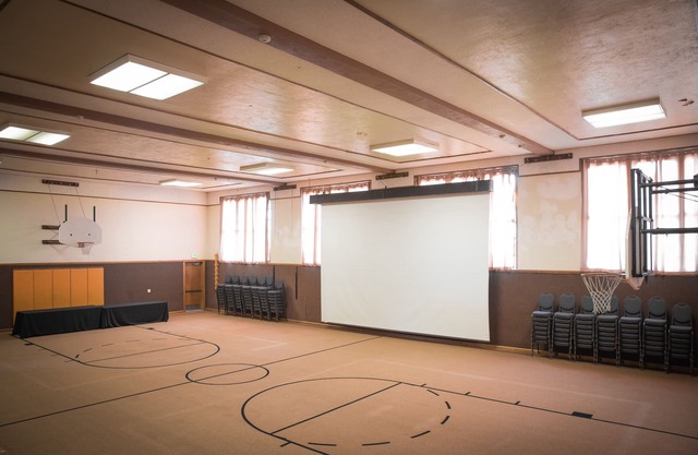 Old School Inn Archer