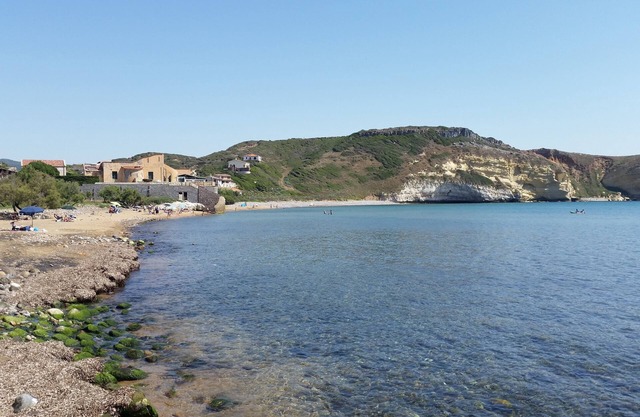 Tres habitaciones 10 minutos del mar