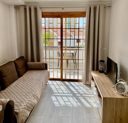 Olimpus Apart Leasure