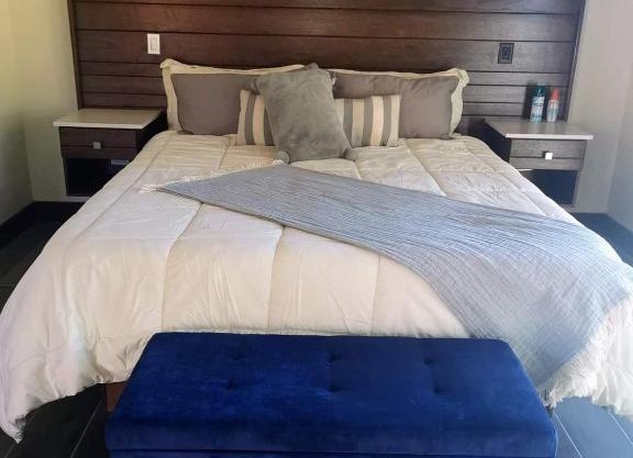 Omni Sancti Hotel Boutique & Polo Club