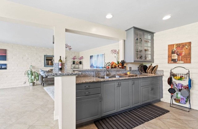 On Omni La Costa Golf Course- Patio, Parking, & AC