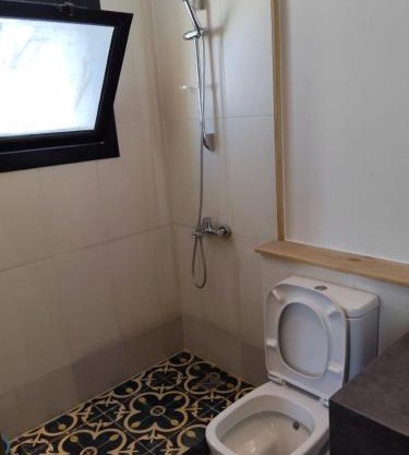 One B2b Apartment w balcony with Jacuzzi at Makadi Heights