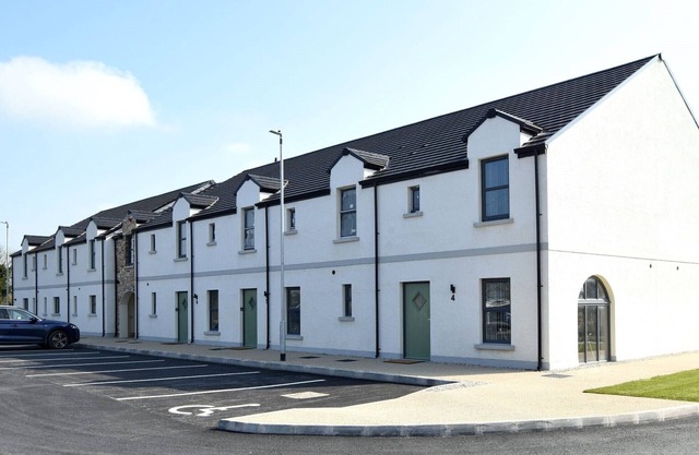 Apartamento-Superior-Baño privado con ducha-Vista al campo-One bedroom apartment