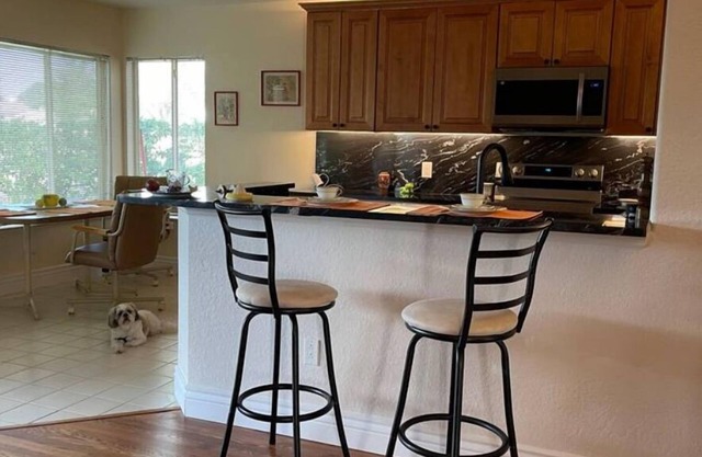 One of the Nicest Homes Loc Near Univ WDW, SeaW.