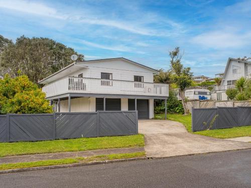 Onemana Magic - Onemana Holiday Home