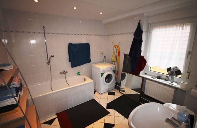 Solo 5 minutos para ZDF