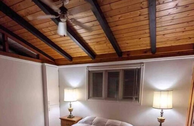 Open for Holidays! Waterfront cottage CITQ369052