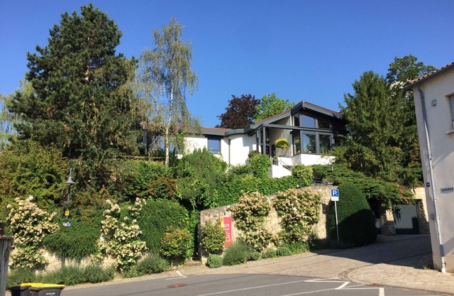 Oppenheim Lofts - vida inteligente sobre la ciudad, Loft 2 - moderno y confortable