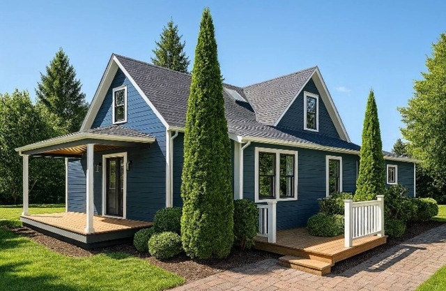 Orchard Farmhouse Retreat, 4BR w/ Hot Tub, Games & Stunning Mt. Baker Views