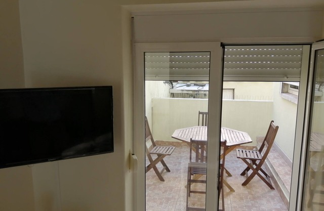 Oriente DNA Studios V