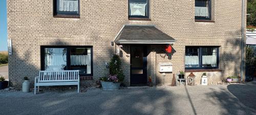 Ostseeurlaub-Asmussen Nieby