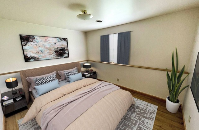 Ottawa’s Finest - Located Close to Downtown