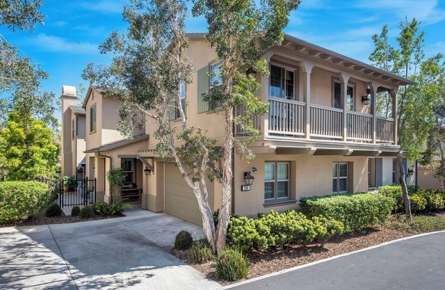 OUR REFUGE- Find your refuge too!