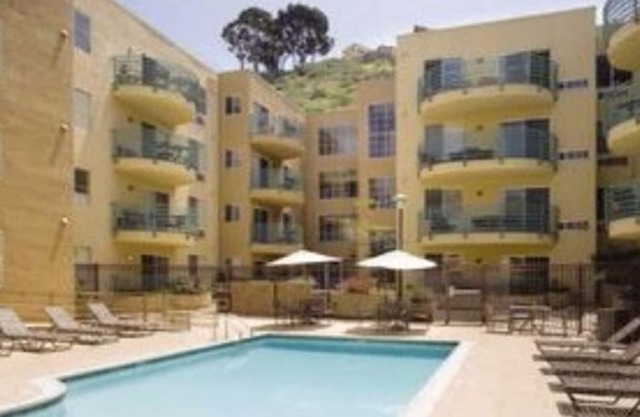 ¡Recreación al aire libre en tierra y mar!