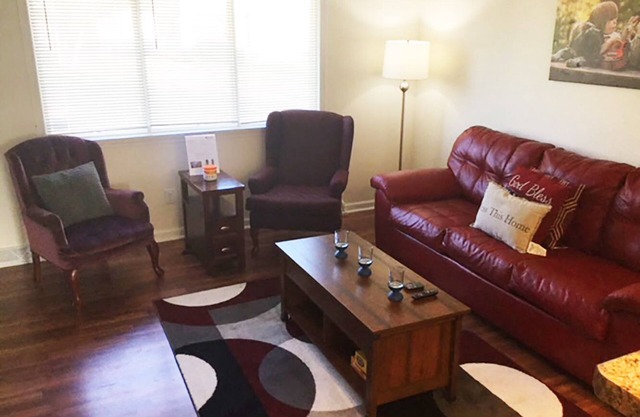 ¡Excepcional! Graduación Naval de los Grandes Lagos - Duermen 14