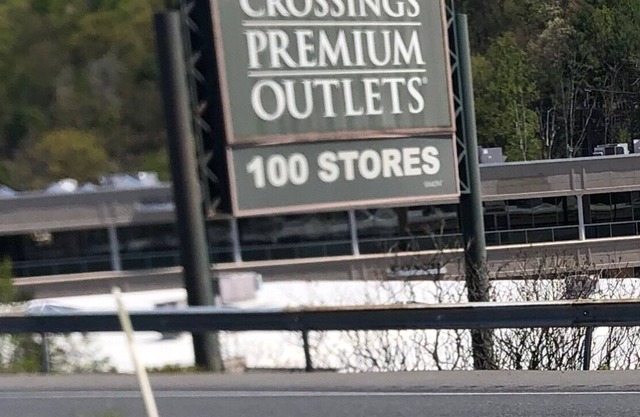 Retiro PA a 10 minutos del casino Mount Airy