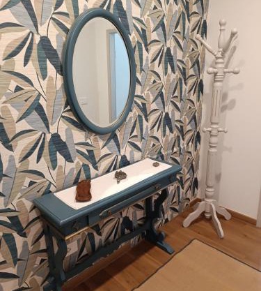 Palacongressi city center