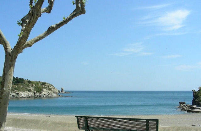 Casa Palacio de Congresos