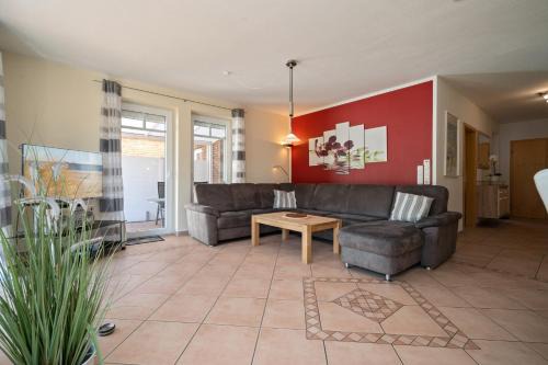 Palstek 11 Sommerwind