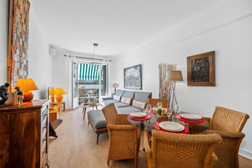 PamPam - L'évasion lumineuse & pleine de charme