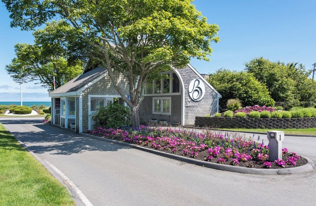 PANORAMIC OCEAN VIEWS!