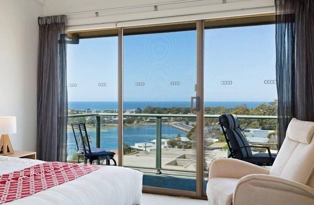 Panoramic Townhouses By Lisa (Deluxe Front Unit)