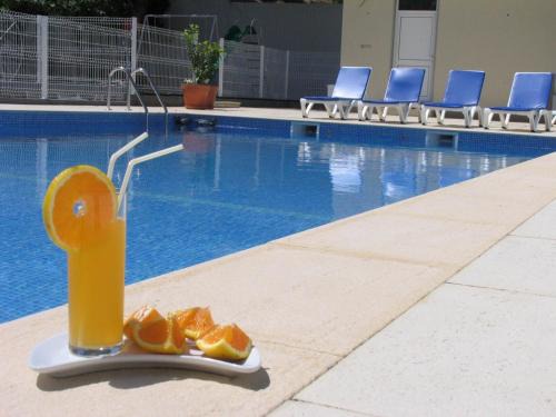 Pantanha Apartment 02 by Trip2Portugal