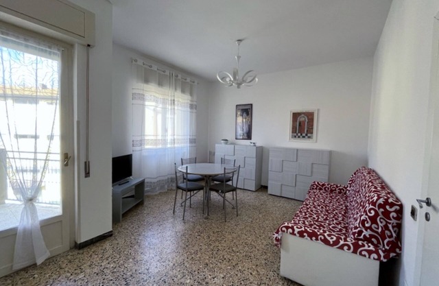 Papavero apartment in Follonica