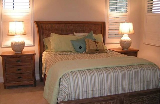 Paradise awaits in Fort Myers