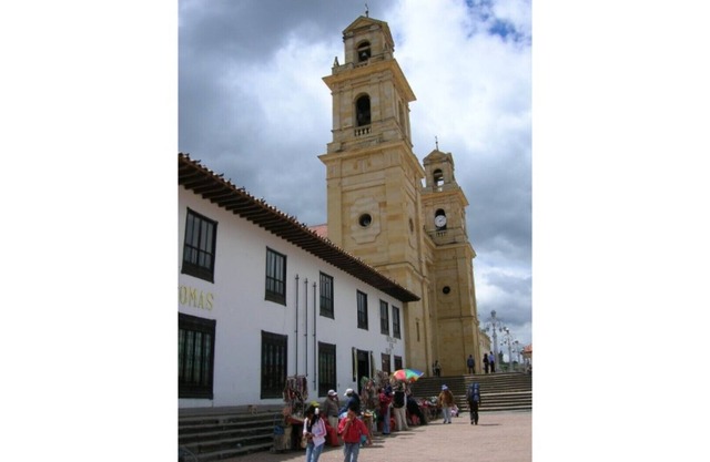 Paraíso, belleza y comodidad en lugar rural