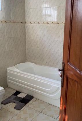 Paradise pathways lweza