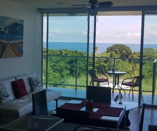 Paraiso Caribeño 706