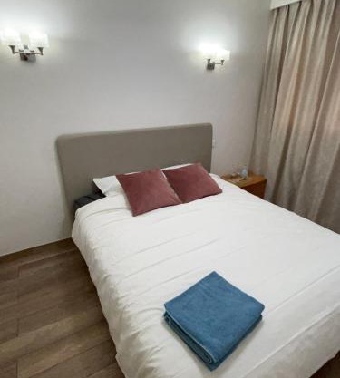 Paris Appartement luxe inclus parking - Quai de la Seine -opéra 15mins