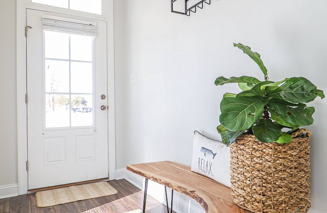 Park Place-Luxury on Riverwalk