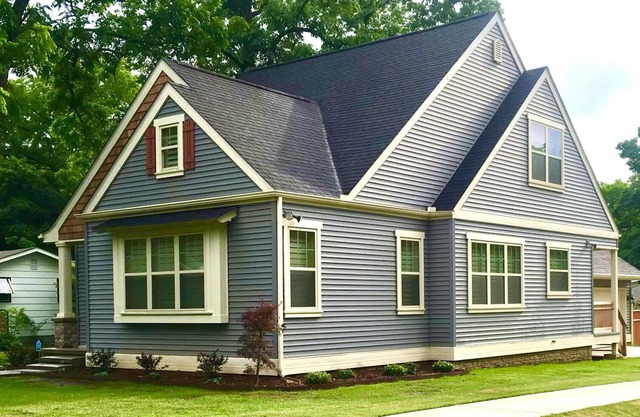 PARK PLACE