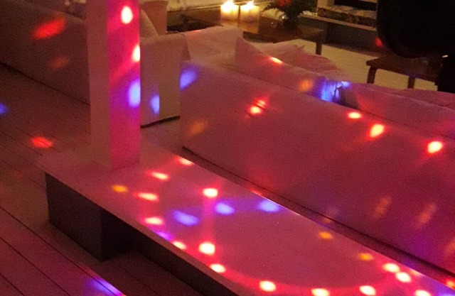 parlantes punta del este 099118105 alqu