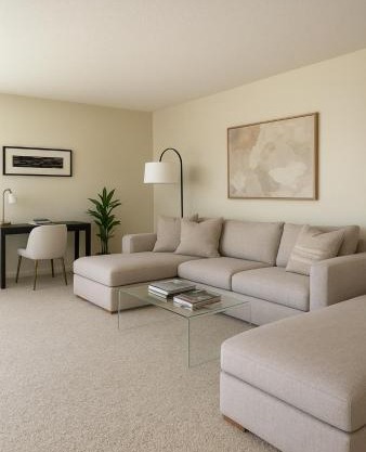 Partial Ocean View Steps to the Pier