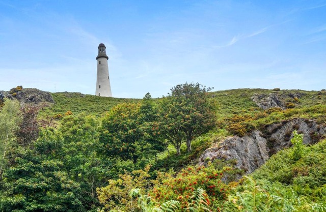 Pass the Keys Quaint Cottage Retreat in Charming Ulverston