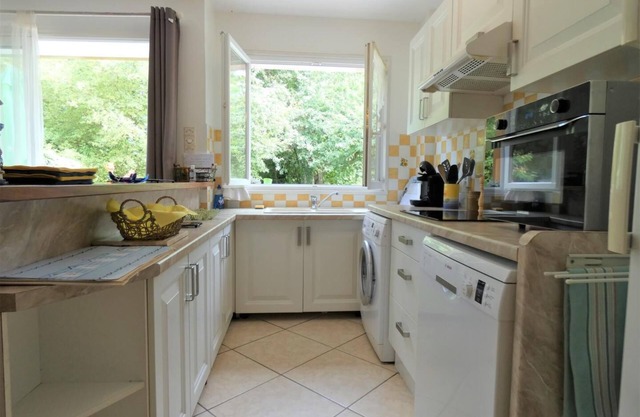 Passeloup - St-martin-de-seignanx