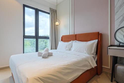 Paxtonz Exsim By NexxField