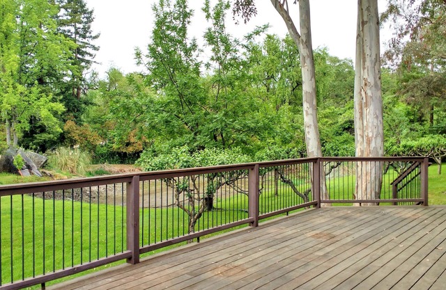 Tranquila cabaña en Newcastle