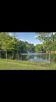 Peaceful Lakefront Getaway with Hot Tub & Fire Pit