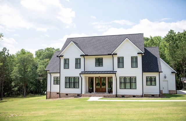 Peach Jam Rental! 5.4 miles to Peach Jam!