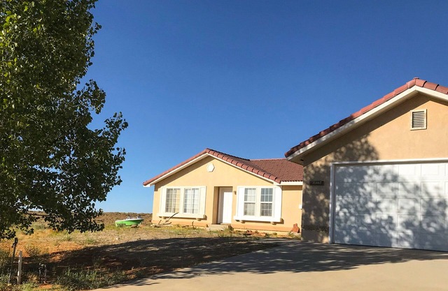 Peaks Home - A Great family getaway in Ticaboo!